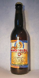 Mestreechs BlÃ³nt