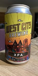 XPA