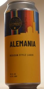 Alemania