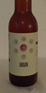Argon