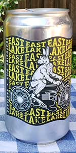 Southside Pils