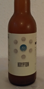 Krypton