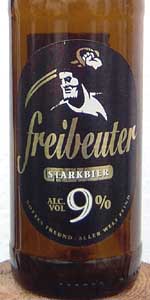 Rostocker Freibeuter