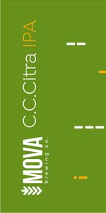C.C.Citra