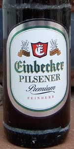 Pilsener