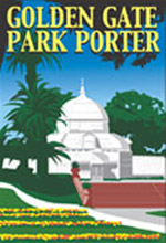 Golden Gate Park Porter