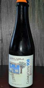 Farmhouse 908