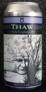 Thaw