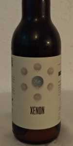 Xenon