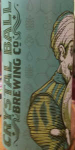 Mexican Lager