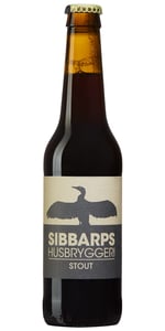 Stout