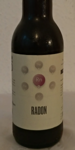 Radon