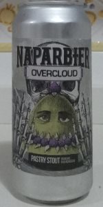 Overcloud
