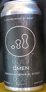Omen