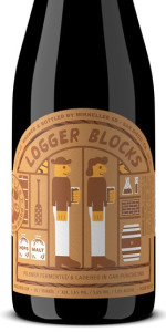 Logger Blocks