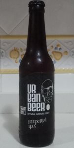 Imperial IPA