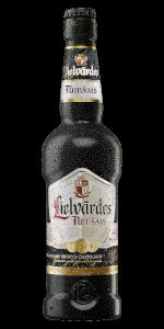 Lielvardes Tumsais