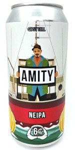 Amity