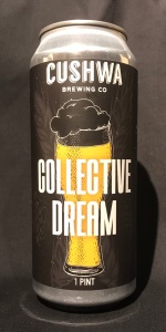 Collective Dream