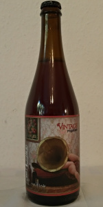 Vintage RÃ©galade