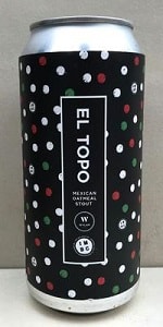 El Topo