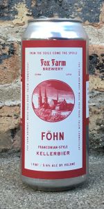 FÃ¶hn