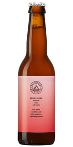 Bellini Weisse