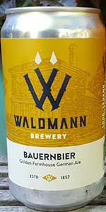 Bauernbier