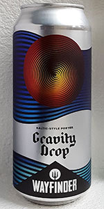 Gravity Drop