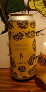 Kennyâs KÃ¶lsch