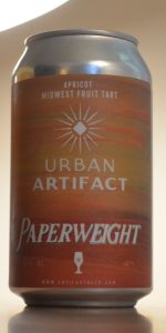 Paperweight