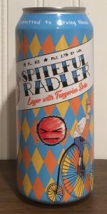 Radler