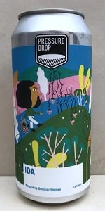 Ida