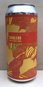 Sourlero