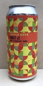 Fruit v2