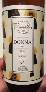 Donna