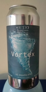 Vortex