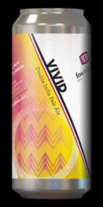 Vivid