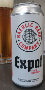 Expat