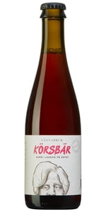 Nr. 2 KÃ¶rsbÃ¤r