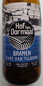 Bramen