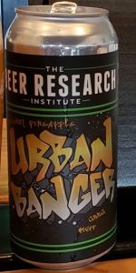 Urban Banger