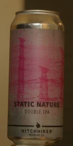 Static Nature