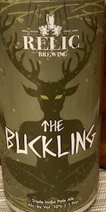 The Buckling