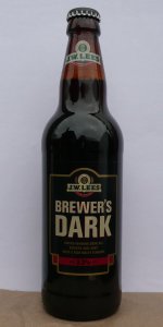 Brewer's Dark