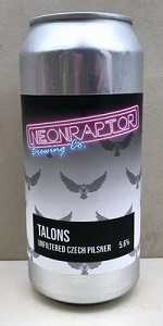 Talons