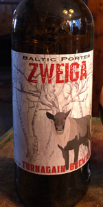 Zweiga