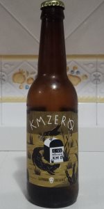 Km ZerÃ¸