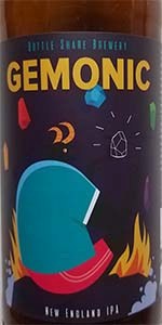 Gemonic