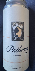 Pathway Pils